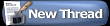 Post New Thread