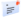 Email this Page