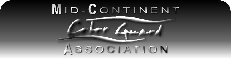 Forums