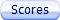 Scores