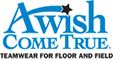 Sponsor: A Wish Come True Teamwear