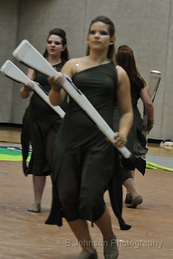 BDJ_5171.jpg
