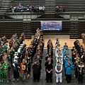 2010 percussion Championships