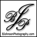 B. Johnson Photography - Guard Champs - Willard