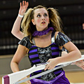 Photography by Tom - Guard Champs - Ozark