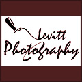 Levitt Photography - Percussion Champs