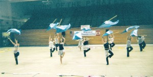 2005-MU guard 4